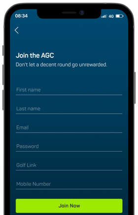 Step 1 App
